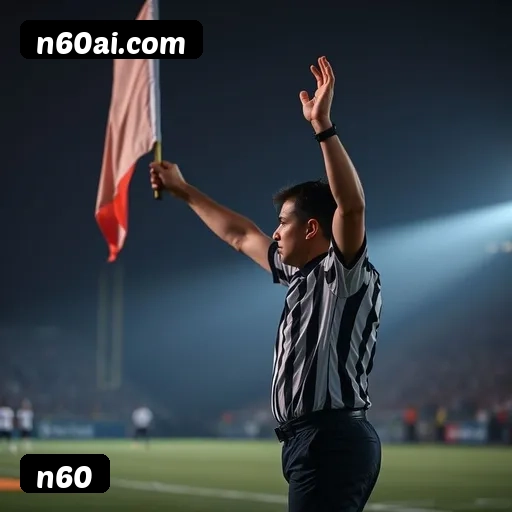 Imagem quadrada de apoio para baixar n60