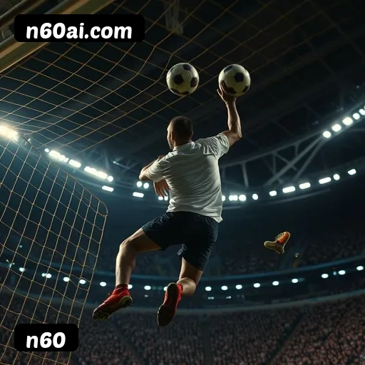 Apostas de Futebol - Brasileirão, Champions League, Copa do Mundo