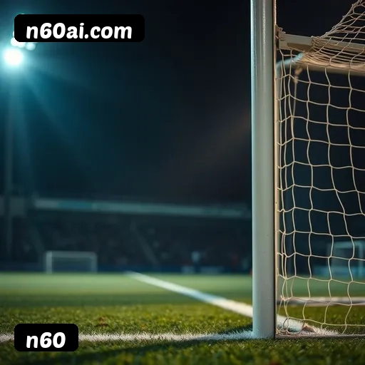 Categorias de Jogos - Slots, Mesa, Ao Vivo, Jackpots