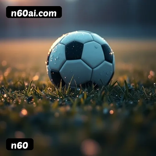 Jogos de Cassino ao Vivo