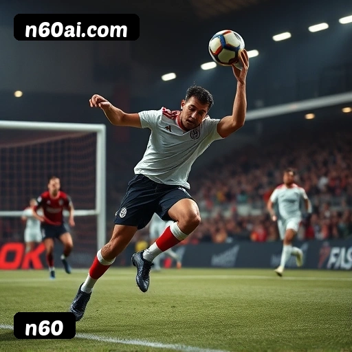 Missões VIP por categoria de jogo
