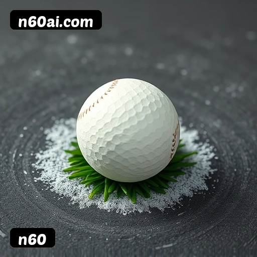Ofertas personalizadas para jogadores VIP